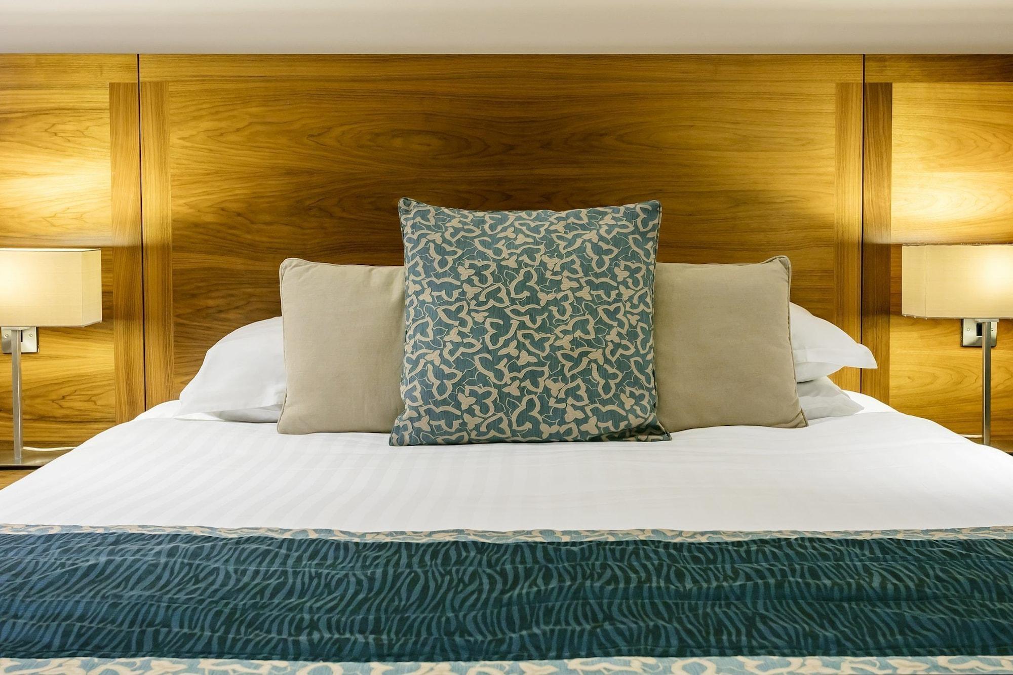 The Coniston Country Estate & - Skipton Hotel 4*