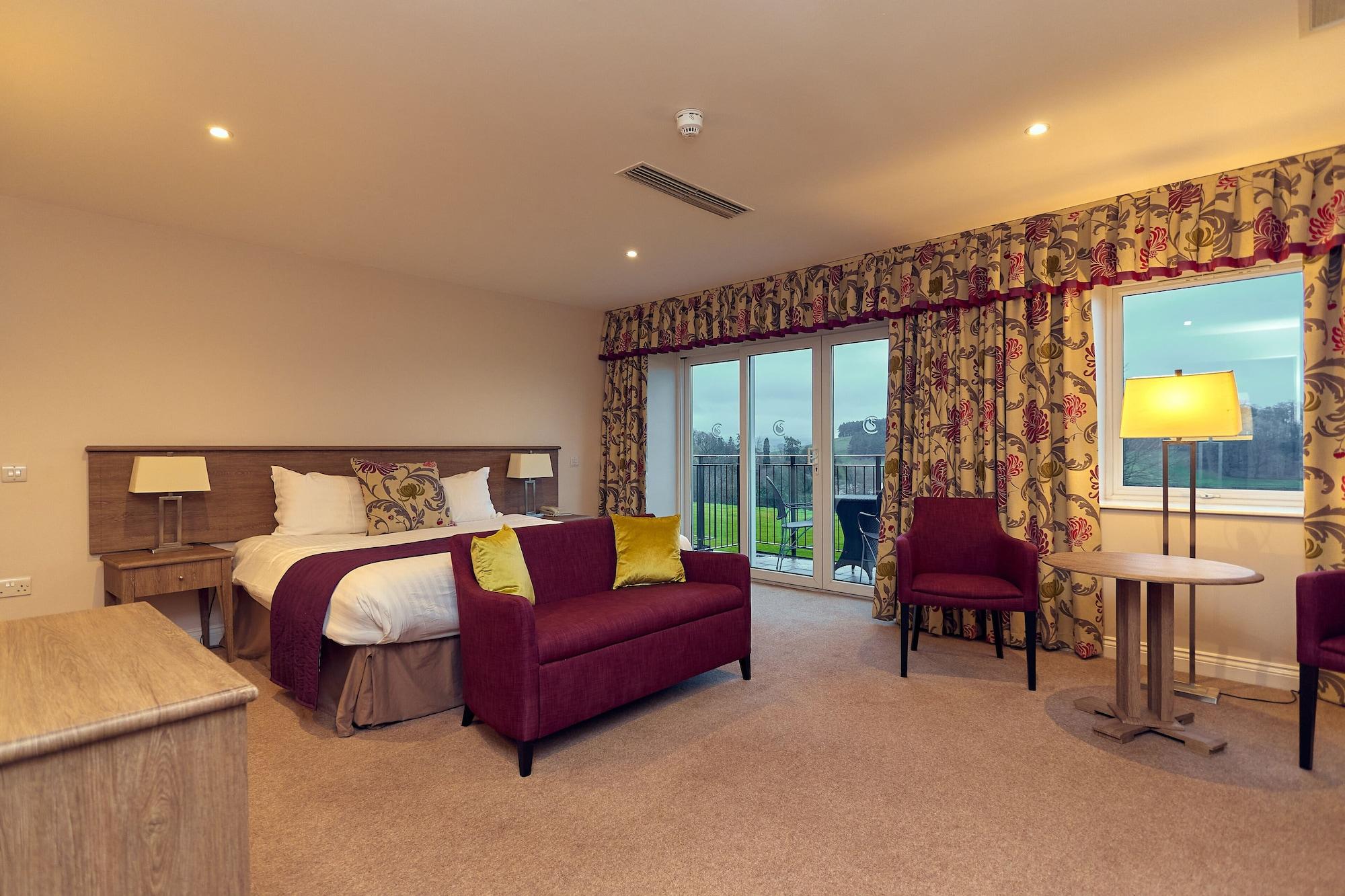The Coniston Country Estate & - Skipton Hotel 4*