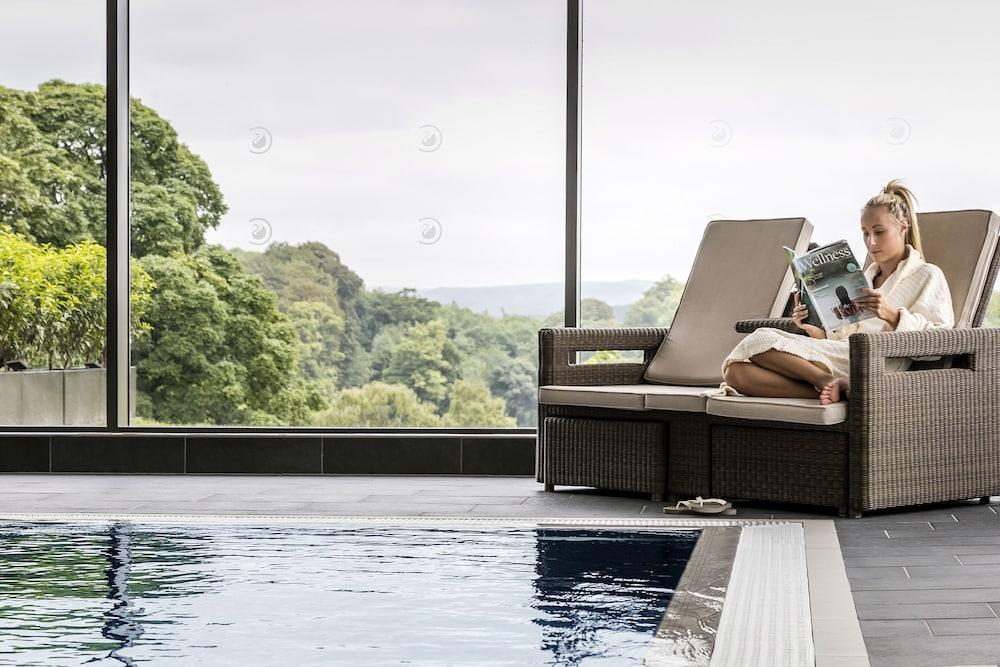 The Coniston Country Estate & - Skipton Gargrave