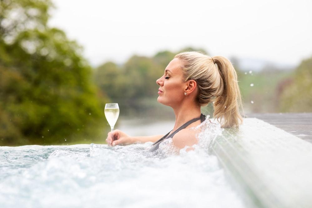 The Coniston Country Estate & - Skipton Gargrave