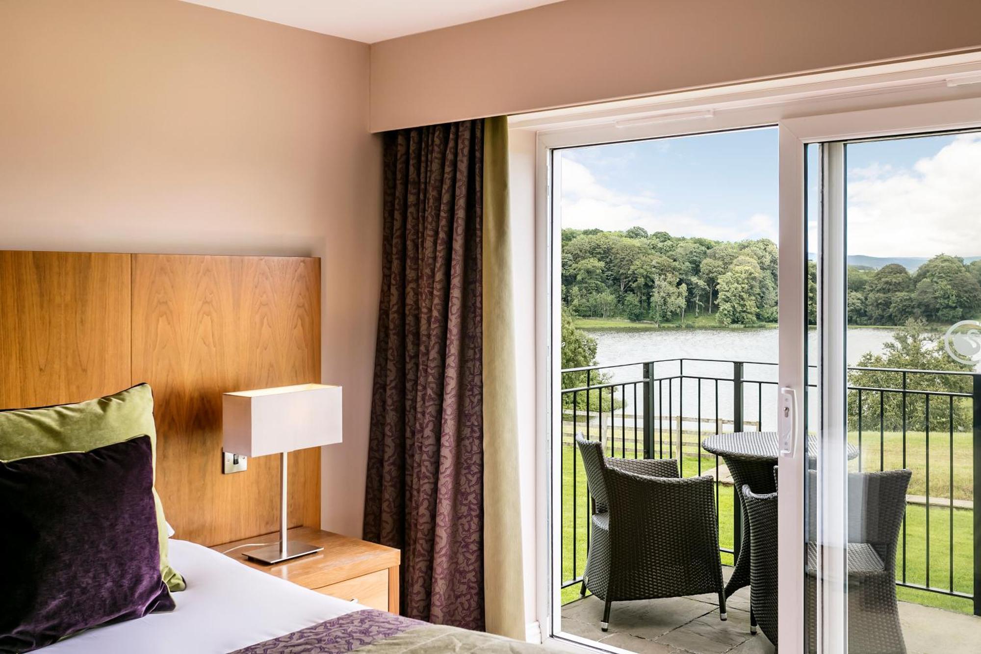 The Coniston Country Estate & - Skipton Gargrave
