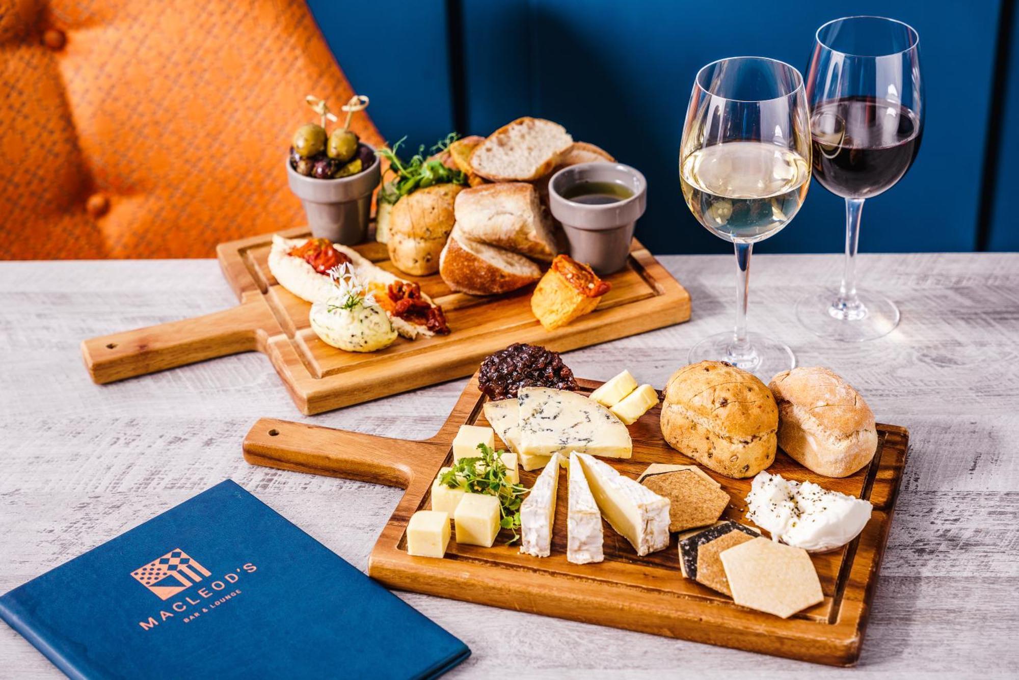 The Coniston Country Estate & - Skipton Hotel 4*