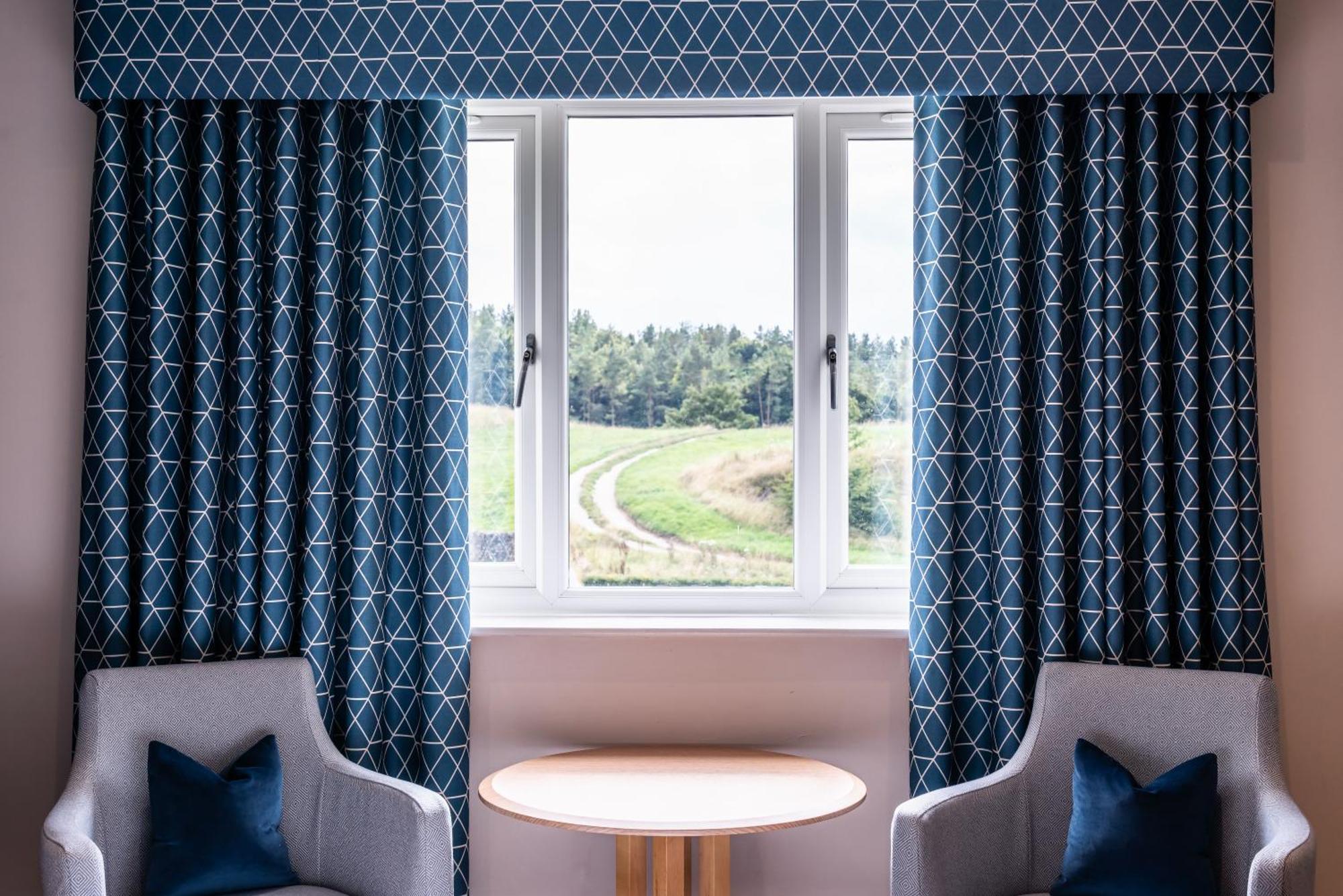 The Coniston Country Estate & - Skipton Hotel Gargrave