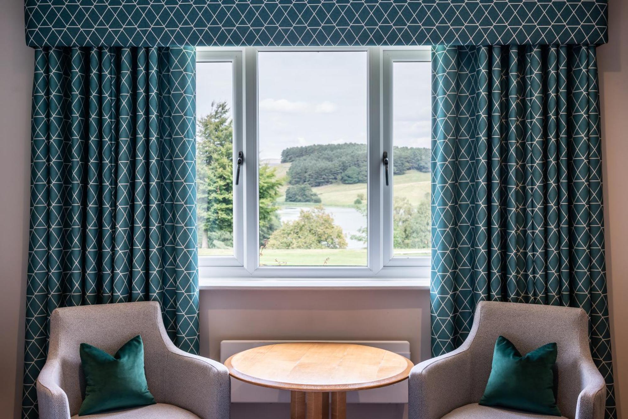 The Coniston Country Estate & - Skipton 4* Gargrave