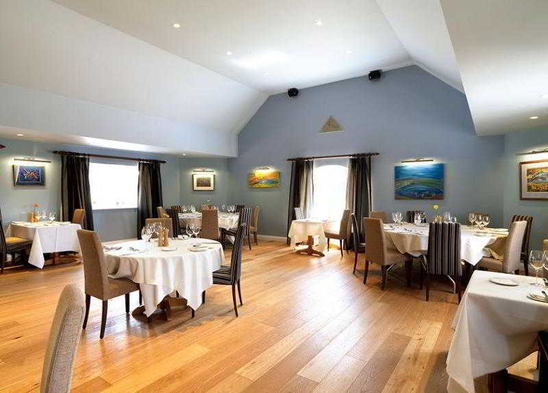 The Coniston Country Estate & - Skipton Hotel