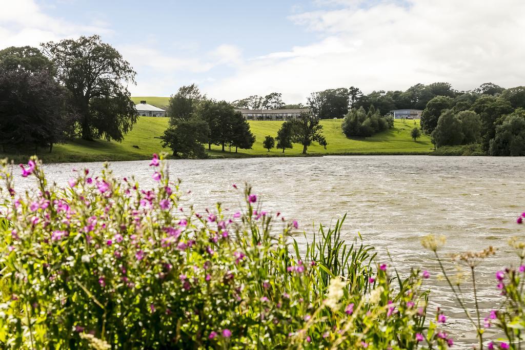 The Coniston Country Estate & - Skipton 4*